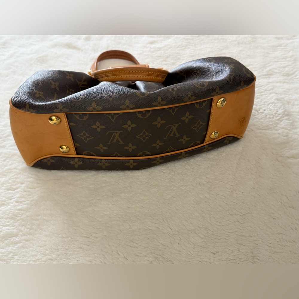 Louis Vuitton Handbag Women’s Boetie Purse - Picture 11 of 15